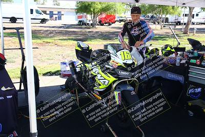 media/Aug-13-2023-CRA (Sun) [[1cfc37a6fb]]/Around the Pits/